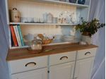 Picture of Country Pine Dresser