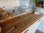 Picture of Country Pine Dresser