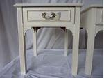 Picture of Bedside Tables