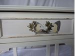 Picture of Bedside Tables