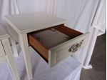 Picture of Bedside Tables