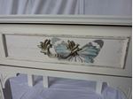 Picture of Bedside Tables