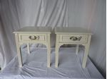 Picture of Bedside Tables