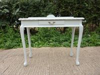 Picture of Console Table