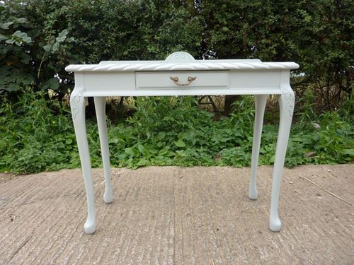 Picture of Console Table