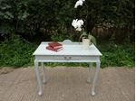 Picture of Console Table