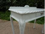 Picture of Console Table