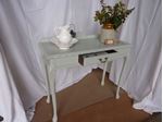 Picture of Console Table