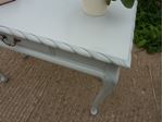 Picture of Console Table