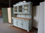 Picture of Large Country Pine Dresser