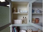 Picture of Large Country Pine Dresser