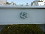 Picture of Stag Dressing Table and Stool