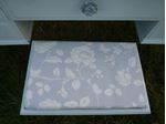 Picture of Stag Dressing Table and Stool