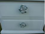 Picture of Stag Dressing Table and Stool