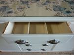 Picture of 1930's Sideboard