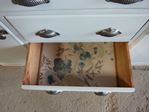 Picture of 1930's Sideboard