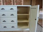 Picture of 1930's Sideboard