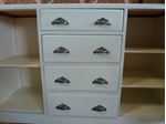 Picture of 1930's Sideboard