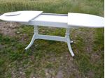Picture of Classical Table with 6 Chairs