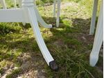 Picture of Classical Table with 6 Chairs