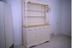 Picture of Country style Pine Dresser
