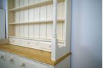 Picture of Country style Pine Dresser