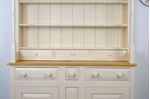 Picture of Country style Pine Dresser