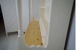 Picture of Country style Pine Dresser
