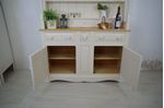 Picture of Country style Pine Dresser