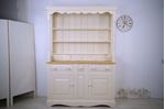 Picture of Country style Pine Dresser