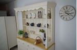 Picture of Country style Pine Dresser