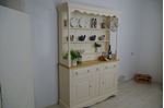 Picture of Country style Pine Dresser
