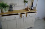 Picture of Country style Pine Dresser