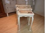 Picture of Nest of Tables