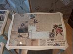Picture of Nest of Tables