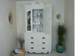 Picture of Edwardian Linen Press