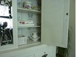 Picture of Edwardian Linen Press