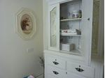 Picture of Edwardian Linen Press