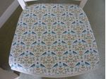 Picture of Petite Dressing Table and Chair