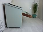 Picture of Vintage Map Chest / Drawers