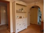 Picture of Rustic Country Dresser