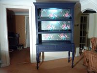 Picture of Colonial Dresser