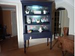 Picture of Colonial Dresser