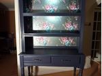 Picture of Colonial Dresser