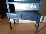 Picture of Colonial Dresser
