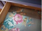 Picture of Colonial Dresser