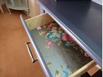 Picture of Colonial Dresser