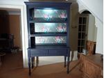 Picture of Colonial Dresser