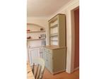 Picture of Country Farmhouse Dresser.