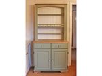 Picture of Country Farmhouse Dresser.